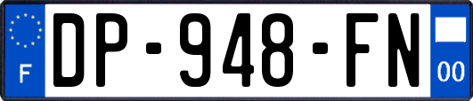 DP-948-FN