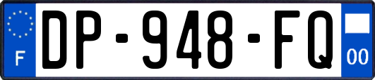 DP-948-FQ