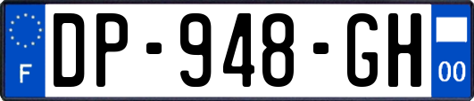 DP-948-GH