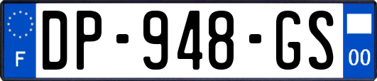 DP-948-GS