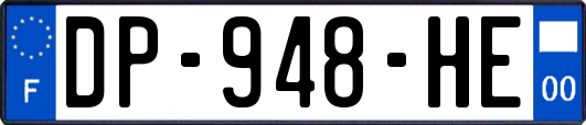 DP-948-HE
