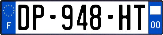 DP-948-HT