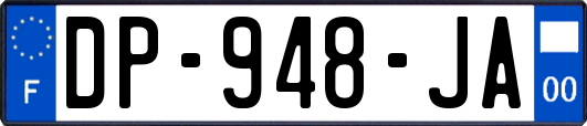 DP-948-JA