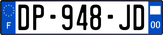 DP-948-JD