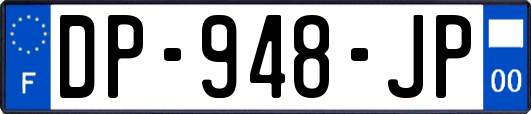DP-948-JP