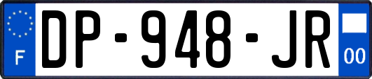 DP-948-JR