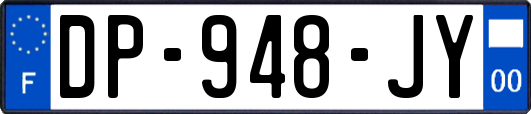 DP-948-JY