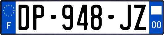 DP-948-JZ