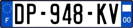 DP-948-KV