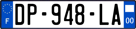 DP-948-LA