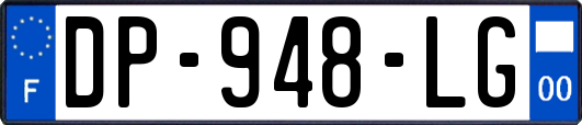 DP-948-LG