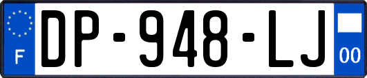 DP-948-LJ