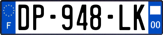 DP-948-LK