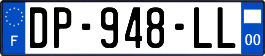 DP-948-LL