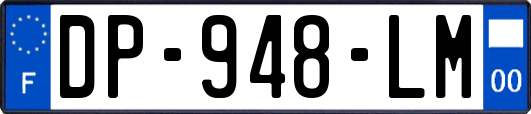 DP-948-LM