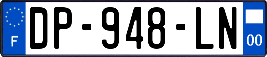 DP-948-LN