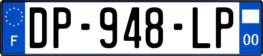 DP-948-LP