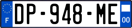 DP-948-ME