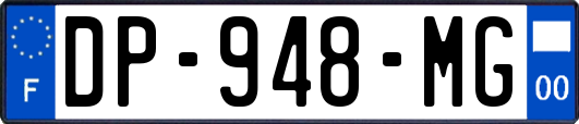 DP-948-MG
