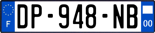 DP-948-NB
