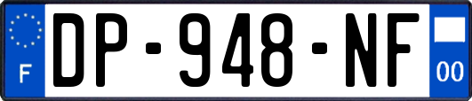 DP-948-NF
