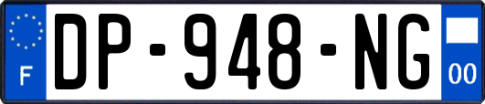 DP-948-NG