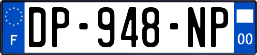DP-948-NP