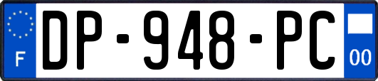 DP-948-PC