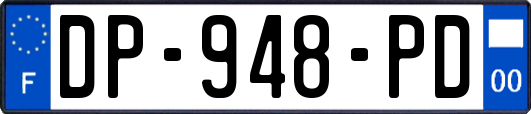 DP-948-PD