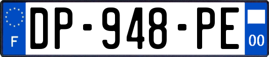 DP-948-PE