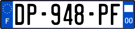DP-948-PF