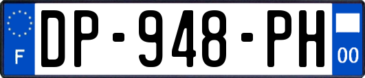DP-948-PH