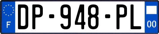 DP-948-PL
