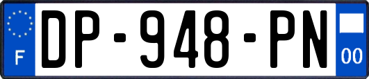 DP-948-PN