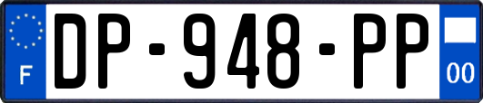 DP-948-PP