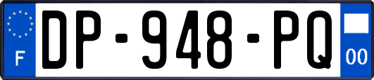 DP-948-PQ
