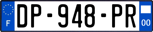 DP-948-PR