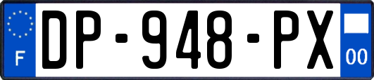 DP-948-PX