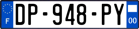 DP-948-PY
