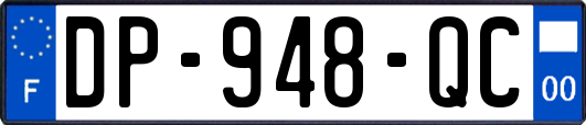 DP-948-QC