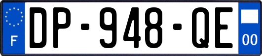 DP-948-QE