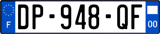 DP-948-QF