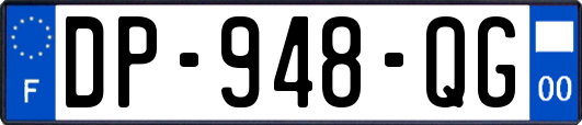 DP-948-QG