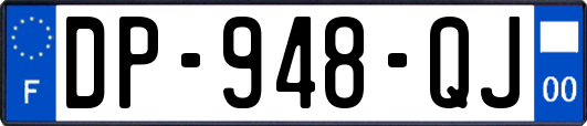 DP-948-QJ