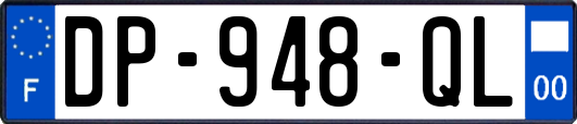 DP-948-QL