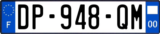 DP-948-QM