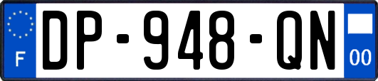 DP-948-QN