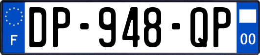 DP-948-QP