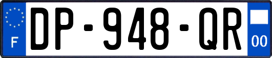 DP-948-QR