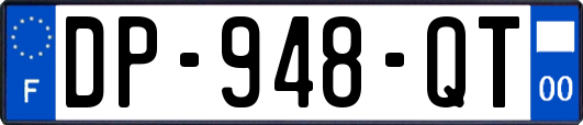 DP-948-QT